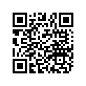 1017743-067 SUBSTITUTED BY 1018374-067