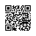 1017765 SUBSTITUTED BY 1018519