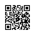 1017850 SUBSTITUTED BY 1017850-309