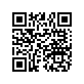 1017851 SUBSTITUTED BY 1017851-309
