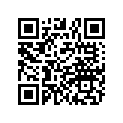1018026-329 SUBSTITUTED BY 1018364-329