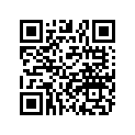 1018115-458 SUBSTITUTED BY 1021704-458