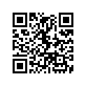 1018193-067 SUBSTITUTED BY 1019810-067