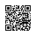 1018223-309 ASM-TUNNEL,144,F/C,SVC,NAT