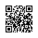 1018251-458 SUBSTITUTED BY 1019563-458