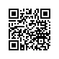 1019131-458 ROPS WELD RR MT BLK