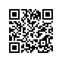 1019309-626 WELD-FLRBRD,DRIVER,LH,JTBLK