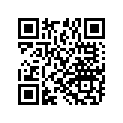 1019310-626 WELD-FLRBRD,DRIVER,RH,JTBLK