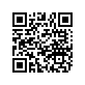 1019520-067 SUBSTITUTED BY 1019811-067