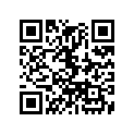 1019808-067 SUBSTITUTED BY 1025617-067
