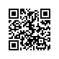 1019809-067 SUBSTITUTED BY 1025618-067