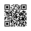 1019861-329 SUBSTITUTED BY 1019861-067