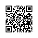 102-18416-00-00 Shim, Rod