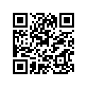102-18432-00-00