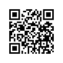 102-18457-00-00