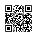 102-18547-00-00