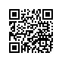 102-24522-01-00 Шайба Резиновая