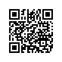 10200001 SCREWS,HEXSCKT,BTNHD,BLA