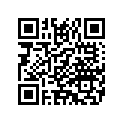 10200058 SCREW,HEXSOCKETHEADCA