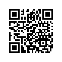 10200072 SCREW,HEXSCKTCAPHD