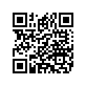 10200092 SCREW,HEXSCKTCAPHD