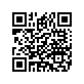 10200094 SCREW,HEXSCKTCAPHD