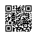 10200102 SCREW,HEXSCKTCAPHD