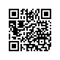10200109 SCREW,SOCKETHEADCAP,10