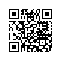 10200127 SCREW,HEXSCKTCAPHD