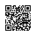 10200131 SCREW,HEXFLANGEHD
