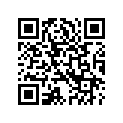 10200134 SEMS,HEXSOCKETCAP