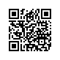 10200469 SCREW,SKTHEADCAP,SEMS