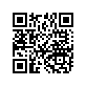 1020399-521 ASM-SPRKT W/BRNG,66T,N,WNK BLK