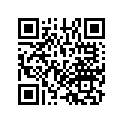 10210-MR5-670 Rubber B