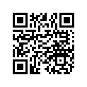 1021006 SUBSTITUTED BY 1024052
