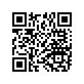 1021041-463 WELD-BRKT,FRT TRN SGNL,LH,FBLK