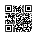 10214 CLIPKIT,PLUGWIRERETEN