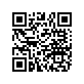 1021480-737 CTRL ARM FRT LWR LFT HAND IND S