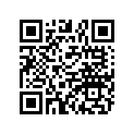 1021481-737 CTRL ARM FRT LWR RHT HAND IND S
