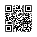 1021482-458 HIGH CLEARANCE CTRL ARM FRT LWR