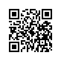 1021483-458 HGH CLEARANCE CTRL ARM FRT R SI