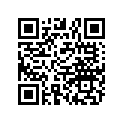 1021963-485 TNNL CLSOFF ASM RR HGH TMP PWDR