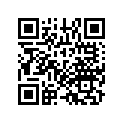 10220-MR5-670 Rubber C