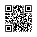 1022431-067 SUBSTITUTED BY 1026710-067