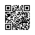 1022432-067 ASM-TUNNEL CONV 137 BLK
