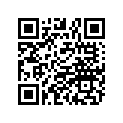 1022432-293 ASM-TUNNEL CONV 137 RED