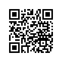 1022432-728 ASM-TUNNEL CONV 137 GRAY