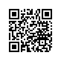 1022432-737 ASM-TUNNEL CONV 137 INSKBL