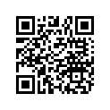 1022800-705 WLD-CTRLARM,RR,UPR,LH,MTTNM SM