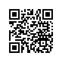 1022801-705 WLD-CTRLARM,RR,UPR,RH,MTTNM SM